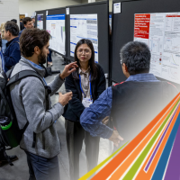 ASCPT 2027 Call for Abstracts
